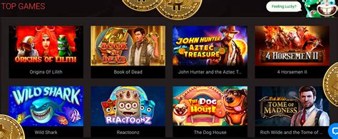  online casino neu november 2020